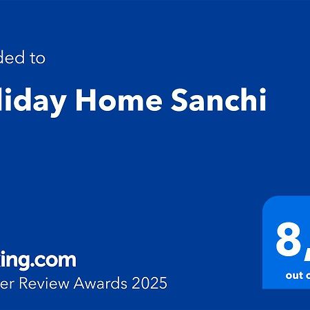 Holiday Home Sanchi Labin  Ngoại thất bức ảnh